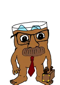 Без названия702_20260401150009.png