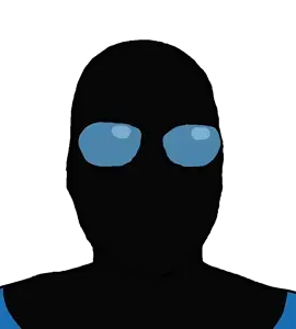 full mask uncmark.png