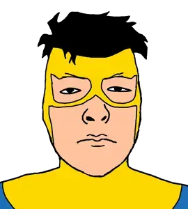 goggleless uncmark.png