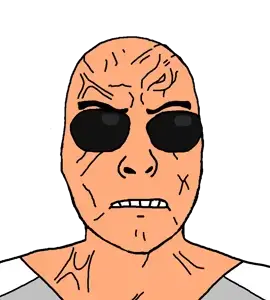 prisoner uncmark.png