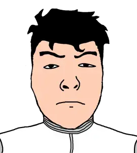 viltrumite uncmark.png