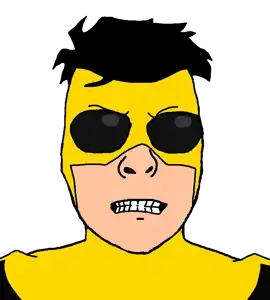 sinister uncmark.png
