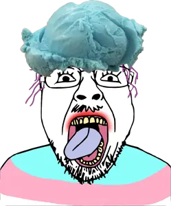 1660793431716.png