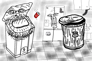 cool normal regular image nice.png