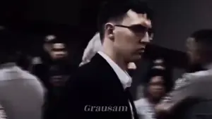 patrick crussius.mp4