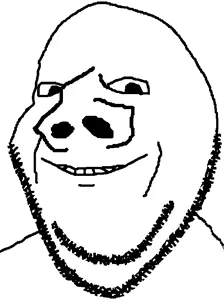 impish bigger nose.png