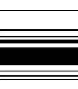 glasses mustache open_mouth soyjak stubble variant_a24_slowburn_soyjak minimalist.png