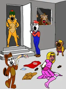 1660874622714.png