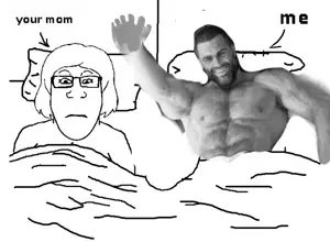 127 sin título_20260328230031.png