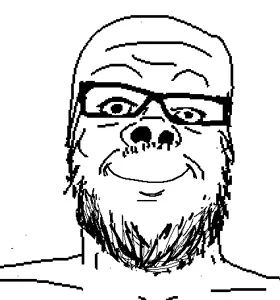 197.jpg