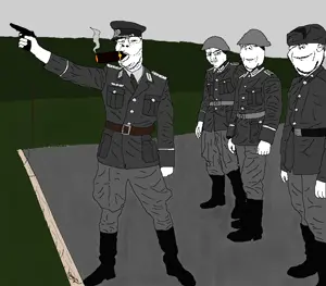 fucking ddr gemmy.png