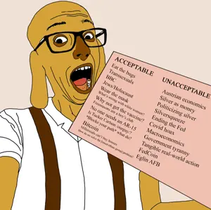 1660942474410.png