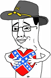 image4.png