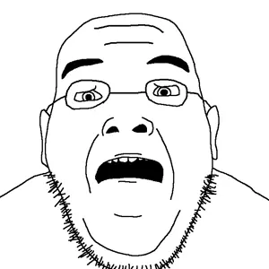 slitheen disgust.png