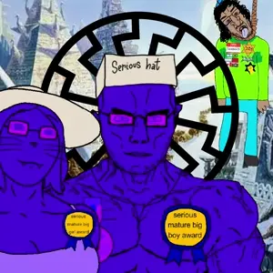 New Project 74 [8A44760].mp4