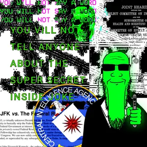 184278 - soybooru.com - text stubble clothes glowie neuralizer green_skin markiplier_soyjak glowing glasses suit.png