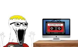 Soot adventure thread files leaked nusoi POV.png