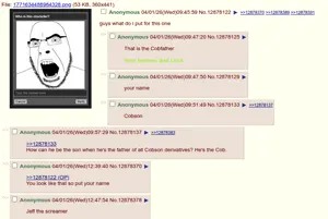 Screenshot from 2026-04-01 13-00-47.png