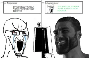 198.jpg