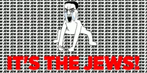1661046258053.gif
