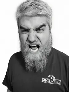 grok_video_2026-04-01-15-12-18.mp4