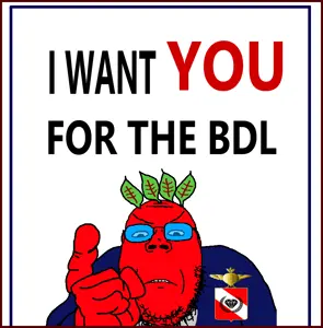 PDLpropaganda.png