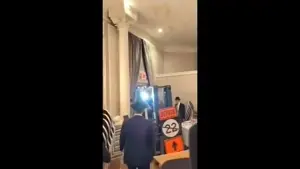 ezgif.com-video-to-mp4-converter (2).mp4