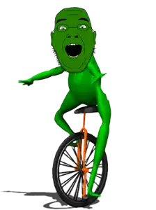 datboi.png