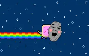 nyan cat.png