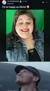 VID_20260217_232820_557.mp4