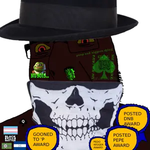 average pepe poster.png