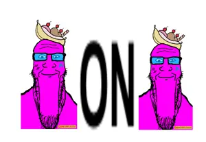 Untitled121_20260401212413.png