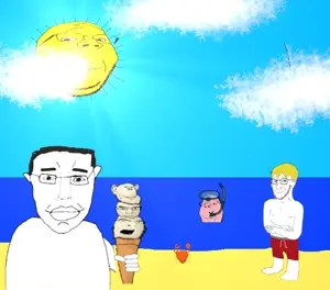 beach.mp4