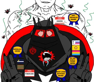 FinalFinocuck.png