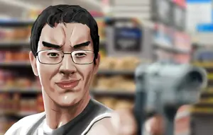 chud shooting down a wallmart.png