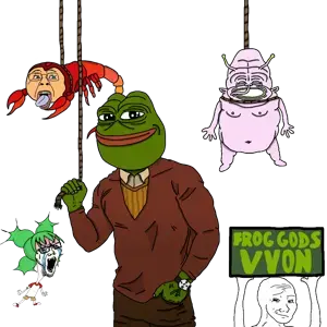 froggodsvvon.png