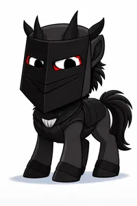 ChatGPT Image Apr 1, 2026, 10_55_09 PM.png