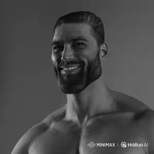 Hailuo_Video_Have him pull out a white sign_495950363565199362.mp4