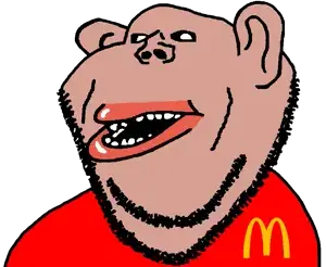 Amerimutt.png