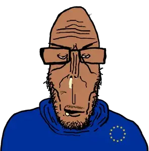 Euromutt.png