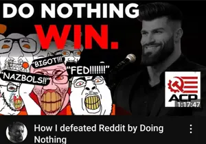 830 - nag_soyjak reddit seething variant_gigachad variant_unknown youtube youtube_thumbnail.png