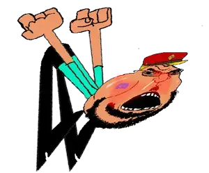 ESL MySims Tantrum.png