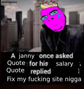 fix my fucking site nigga janny.jpg