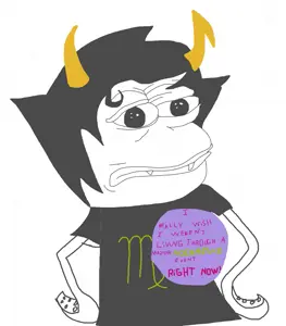 big_nigger_lips kanaya_maryam fullbody award i_wish squidward.png