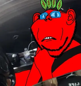 broot goonicide - Copy.png