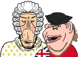 18th Century Euro and American.png