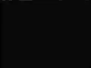 a6d7bb1f-d10f-4745-b47b-d06f7d2a791f (1).mp4