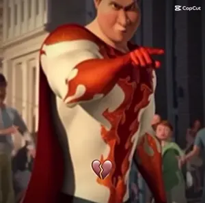 ScreenRecording_04-02-2026 07-11-13_1 (video-converter.com).mp4