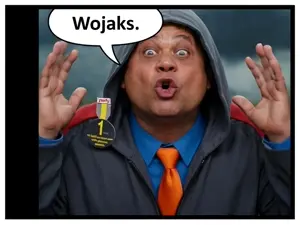 hunky, wojak, alicia, unknown, fat alicia, hunky twink sex machine, hunky twink sex machine, soyjaks?, 1 year on bald men with glasses website, animated