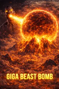 ChatGPT Image 2 apr 2026, 09_20_55.png